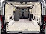 Used 2017 Ford Transit 150 Low Roof Empty Cargo Van thumbnail 11