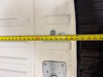 Used 2017 Ford Transit 150 Low Roof Empty Cargo Van thumbnail 2