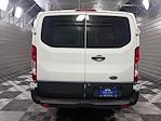 Used 2017 Ford Transit 150 Low Roof Empty Cargo Van thumbnail 7