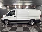 Used 2017 Ford Transit 150 Low Roof Empty Cargo Van thumbnail 8