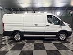 Used 2017 Ford Transit 150 Low Roof Empty Cargo Van thumbnail 9