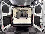 Used 2017 Ford Transit 150 Low Roof Empty Cargo Van thumbnail 10