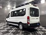 Used 2020 Ford Transit 350 XLT Passenger Van thumbnail 7