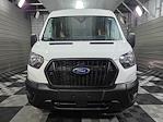 Used 2023 Ford Transit 250 Medium Roof Empty Cargo Van thumbnail 3