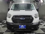 Used 2022 Ford Transit 250 Low Roof Empty Cargo Van thumbnail 4