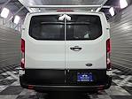 Used 2022 Ford Transit 250 Low Roof Empty Cargo Van thumbnail 7