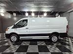 Used 2022 Ford Transit 250 Low Roof Empty Cargo Van thumbnail 8