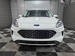 Used 2021 Ford Escape SE thumbnail 3