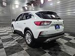 Used 2021 Ford Escape SE thumbnail 7