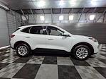 Used 2021 Ford Escape SE thumbnail 8