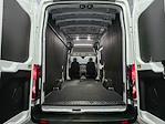 Used 2023 Ford Transit 350 High Roof Empty Cargo Van thumbnail 9