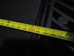 Used 2023 Ford Transit 350 High Roof Empty Cargo Van thumbnail 10