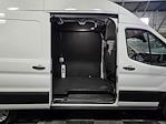 Used 2023 Ford Transit 350 High Roof Empty Cargo Van thumbnail 11