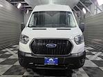 Used 2023 Ford Transit 350 High Roof Empty Cargo Van thumbnail 3