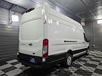 Used 2023 Ford Transit 350 High Roof Empty Cargo Van thumbnail 5