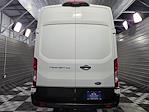 Used 2023 Ford Transit 350 High Roof Empty Cargo Van thumbnail 6