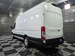 Used 2023 Ford Transit 350 High Roof Empty Cargo Van thumbnail 7