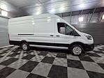Used 2023 Ford Transit 350 High Roof Empty Cargo Van thumbnail 8