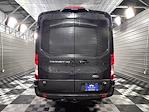 Used 2024 Ford Transit 250 Medium Roof Empty Cargo Van thumbnail 6