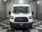 Used 2018 Ford Transit 350 XL Passenger Van thumbnail 4