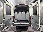 Used 2018 Ford Transit 350 XL Passenger Van thumbnail 10