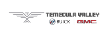 Temecula Valley Buick GMC ci2 Test Site's logo