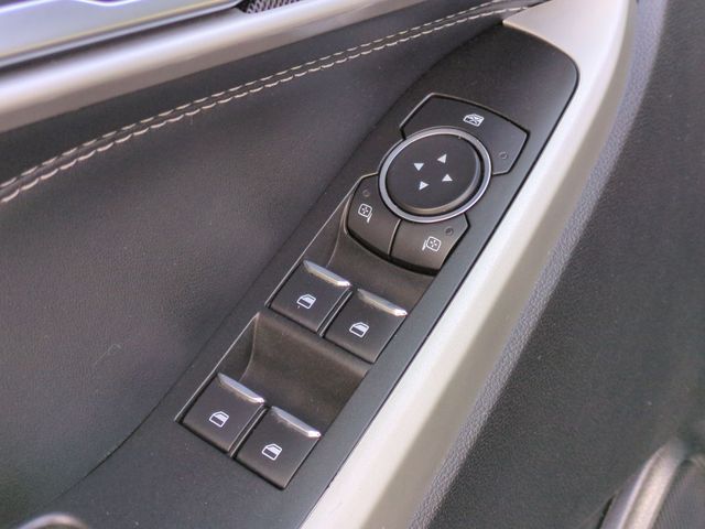 Used 2022 Ford Explorer XLT - photo 13