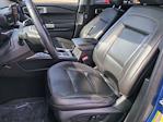 Used 2022 Ford Explorer XLT thumbnail 10