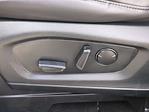 Used 2022 Ford Explorer XLT thumbnail 11
