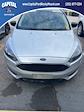 Used 2018 Ford Focus S thumbnail 1