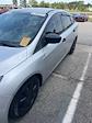 Used 2018 Ford Focus S thumbnail 2