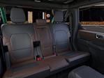 New 2024 Ford Bronco Outer Banks thumbnail 9