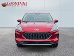 Used 2020 Ford Escape SE thumbnail 2