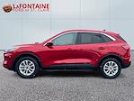 Used 2020 Ford Escape SE thumbnail 4