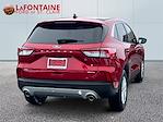 Used 2020 Ford Escape SE thumbnail 7
