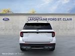 New 2025 Ford Explorer ACTIV thumbnail 5