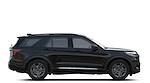 New 2025 Ford Explorer ACTIV thumbnail 5