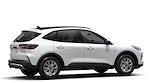 New 2025 Ford Escape ACTIV thumbnail 3