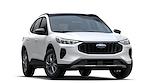 New 2025 Ford Escape ACTIV thumbnail 4