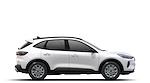 New 2025 Ford Escape ACTIV thumbnail 5