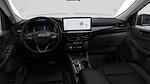 New 2025 Ford Escape ACTIV thumbnail 7
