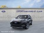 New 2025 Ford Escape ST-Line thumbnail 2