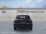 New 2025 Ford Escape ST-Line thumbnail 5
