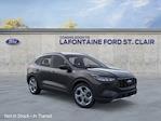 New 2025 Ford Escape ST-Line thumbnail 7