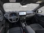 New 2025 Ford Escape ST-Line thumbnail 8