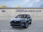 New 2025 Ford Escape ACTIV thumbnail 2