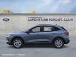 New 2025 Ford Escape ACTIV thumbnail 3
