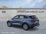 New 2025 Ford Escape ACTIV thumbnail 4