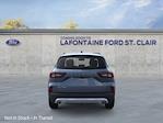 New 2025 Ford Escape ACTIV thumbnail 5