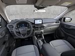 New 2025 Ford Escape ACTIV thumbnail 8